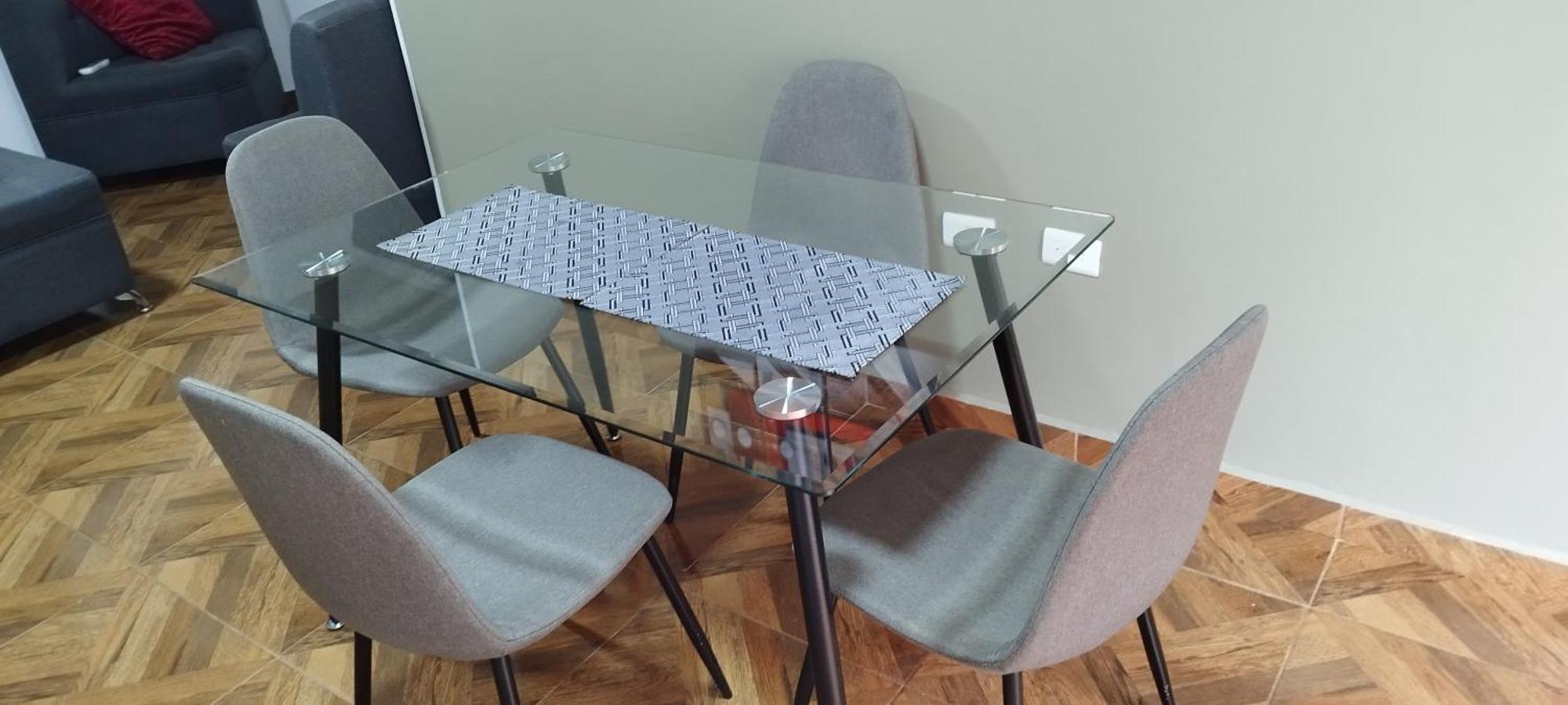 Apartamento Balcon De La Esperanza Guatapé 외부 사진